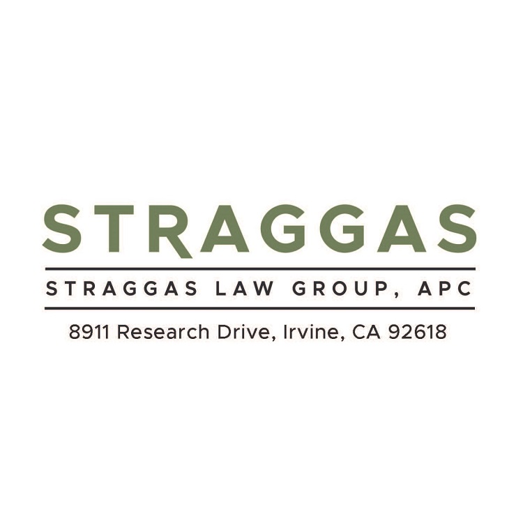 Straggas Law Group, APC